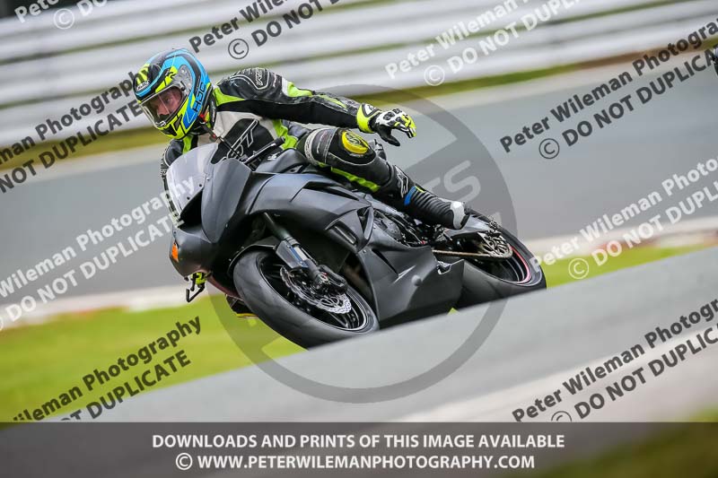 PJ Motorsport Photography 2020;anglesey;brands hatch;cadwell park;croft;donington park;enduro digital images;event digital images;eventdigitalimages;mallory;no limits;oulton park;peter wileman photography;racing digital images;silverstone;snetterton;trackday digital images;trackday photos;vmcc banbury run;welsh 2 day enduro